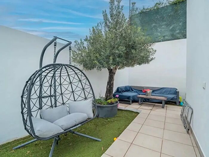 Casa con 7 locali in affitto in Corso Piemonte, Settimo Torinese