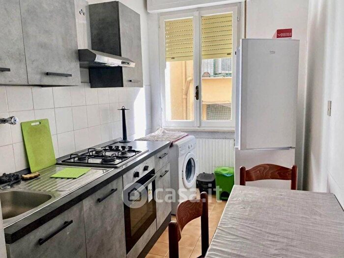 Appartamento quadrilocale in vendita in Pisa