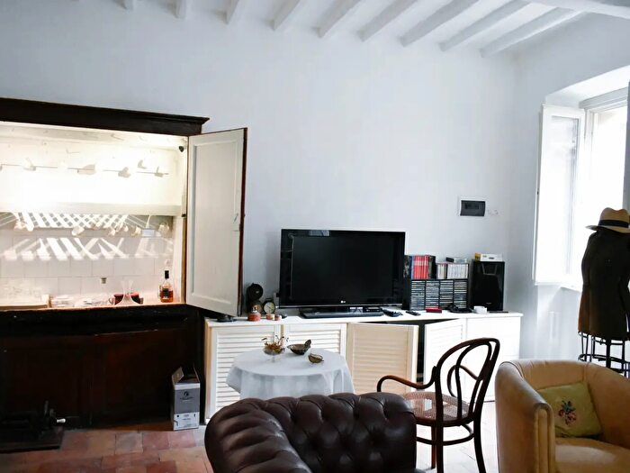 Casa con 10 locali in vendita in Via Duca degli Abruzzi, Lugnano In Teverina