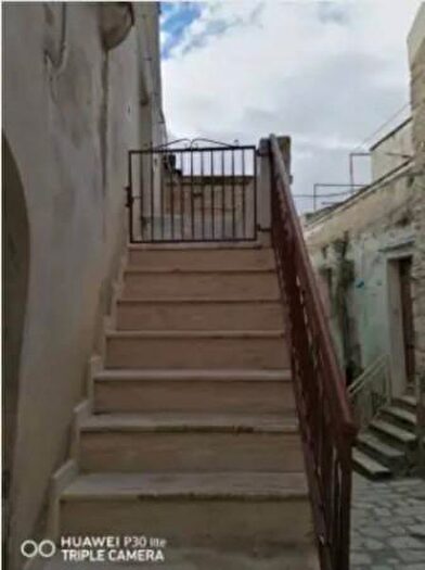 Casa trilocale in vendita in Vico SantAnd, Irsina