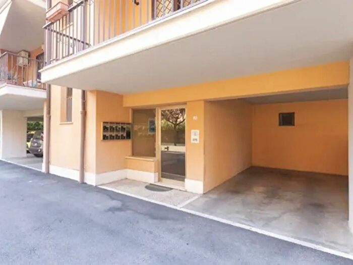 Appartamento quadrilocale in vendita in Via Ugo La Malfa, Frascati