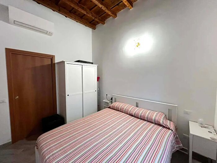 Appartamento monolocale in affitto in Via Camillo Benso Conte di Cavour, Corsico