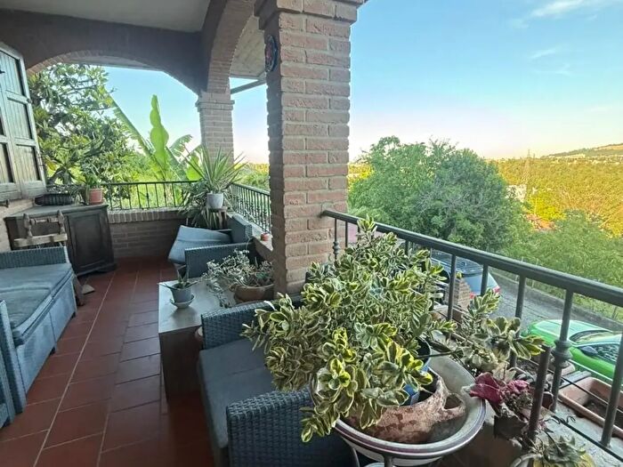 Casa con 5 locali in vendita in Castellarano Via Covetta, Castellarano