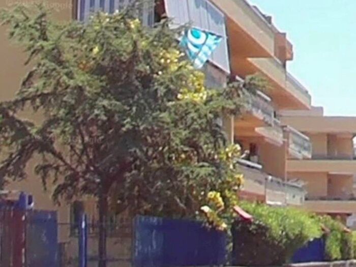 Appartamento con 6 locali in affitto in Via Gabriele DAnnunzio, Centro, Ercolano