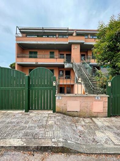 Appartamento con 5 locali in vendita in Latina