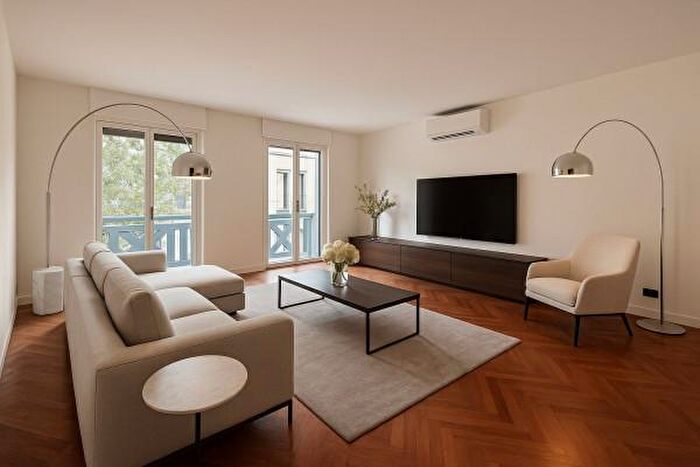 Appartamento con 5 locali in vendita in Via Galileo Galilei, Milano