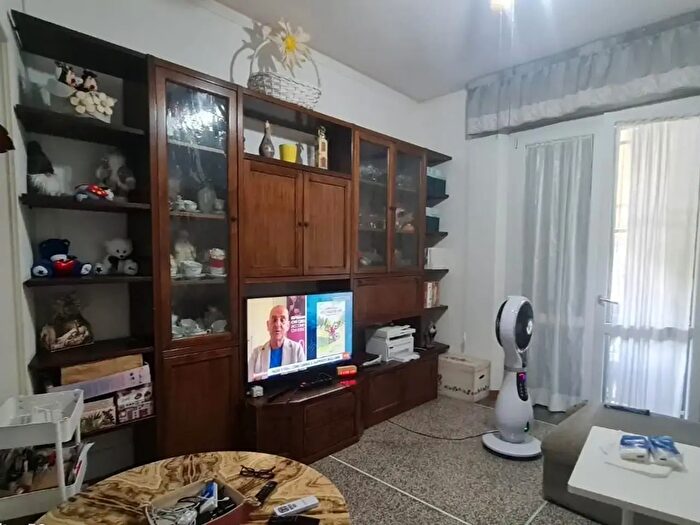 Appartamento quadrilocale in vendita in San Miniato