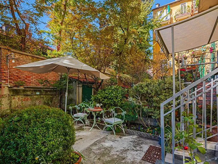 Appartamento trilocale in vendita in Via Macedonio Melloni, Milano