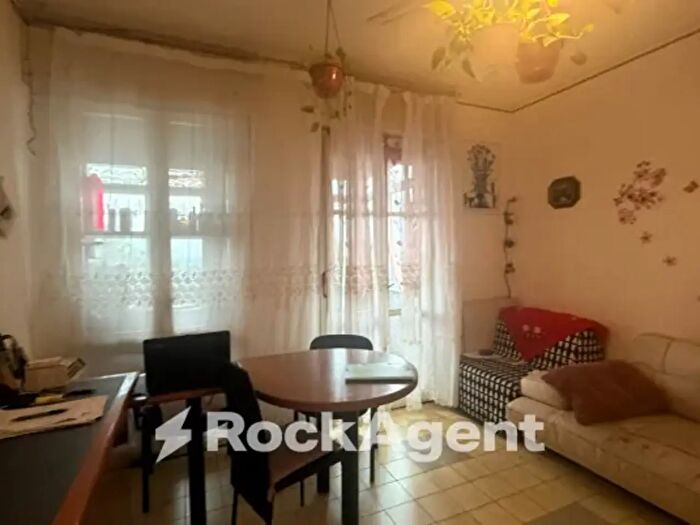 Appartamento bilocale in vendita in Via Agostino Paradisi, Reggio Emilia