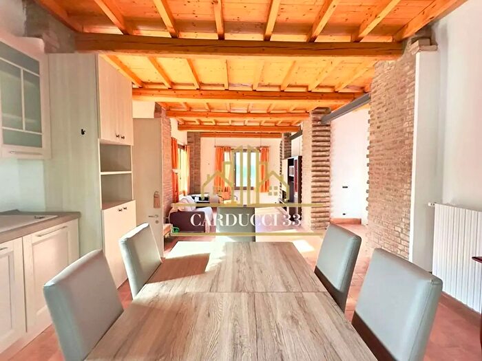 Appartamento bilocale in vendita in Viguzzolo