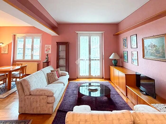 Appartamento bilocale in vendita in Via Giovanni Antonio Amadeo, Milano