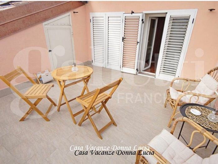 Appartamento in affitto in Corso Vittorio Emanuele, Centro, Castel di Sangro