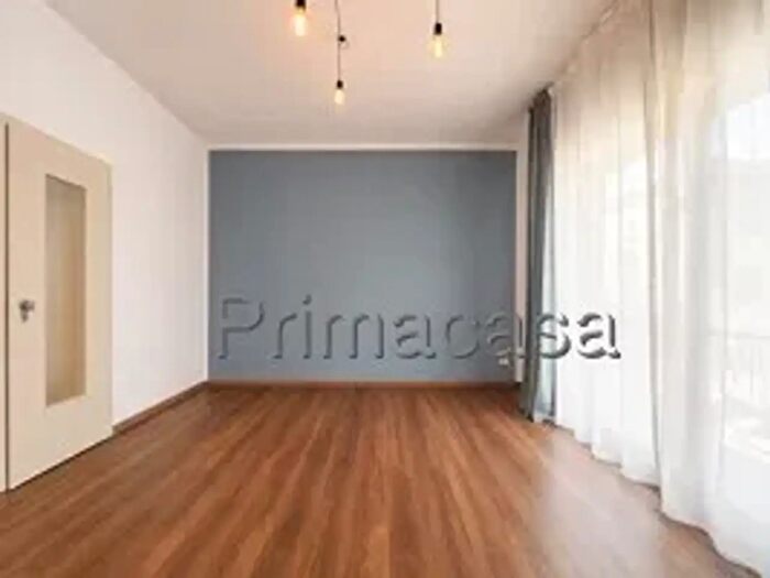 Appartamento quadrilocale in vendita in Via Sandri, Vicenza