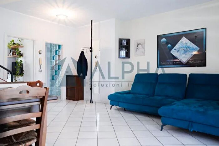 Casa con 5 locali in vendita in Via Luciano Romagnoli, BellariaIgea Marina