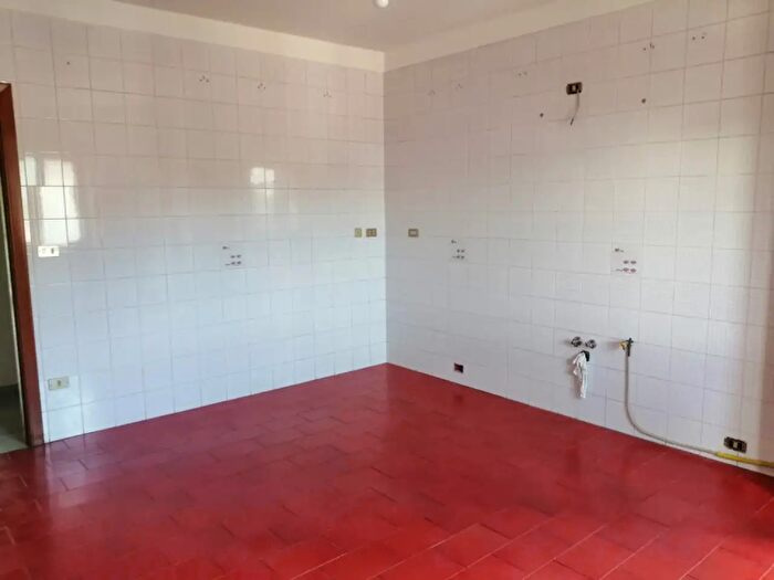 Appartamento quadrilocale in vendita in Via Fratelli Napoli, Fisciano