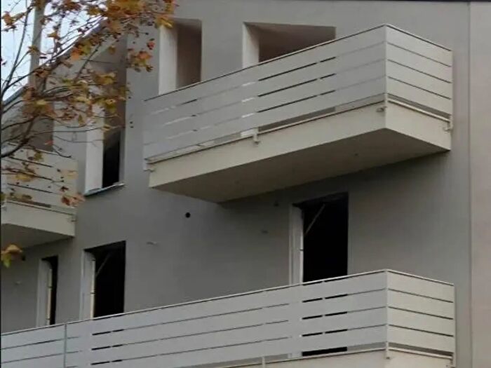 Appartamento con 5 locali in vendita in Cecina