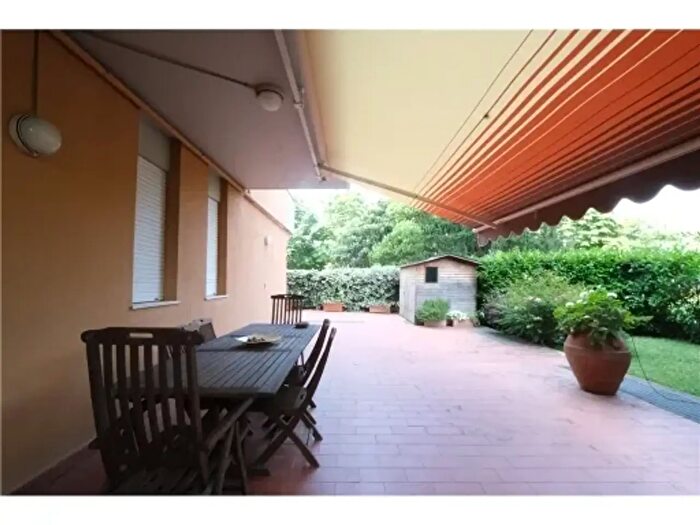 Appartamento quadrilocale in affitto in Scandicci