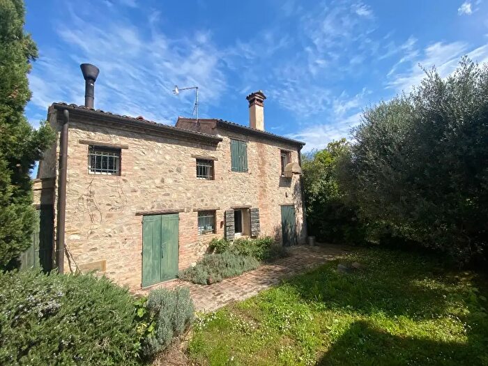 Casa con 5 locali in vendita in Via Salarola, Baone
