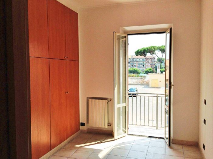 Appartamento bilocale in affitto in Via Biordo Michelotti, Casal Bertone, Roma