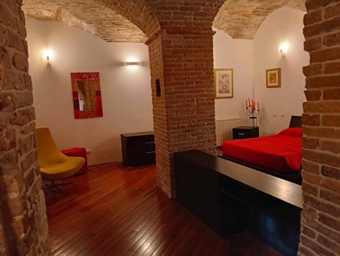 Appartamento monolocale in vendita in Via del Roscetto, Perugia