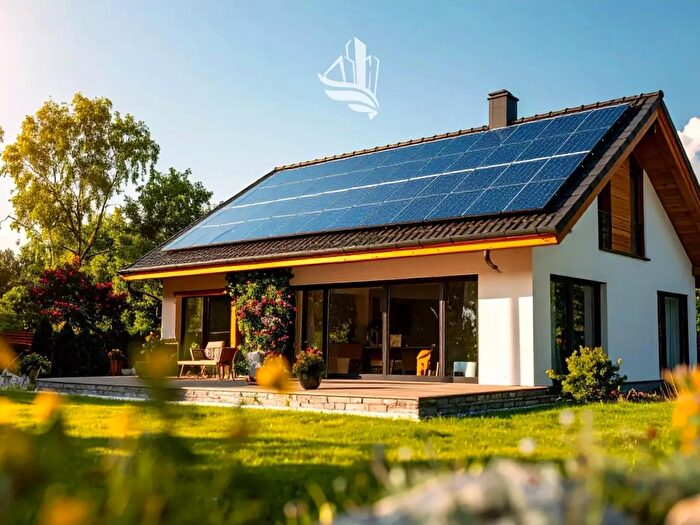 Casa trilocale in vendita in Goldgassl, Appiano Sulla Strada Del Vino
