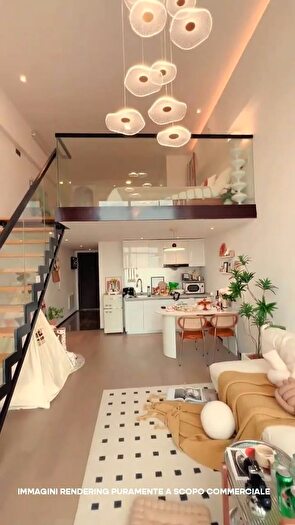 Appartamento con 5 locali in vendita in Viale Monza, Milano