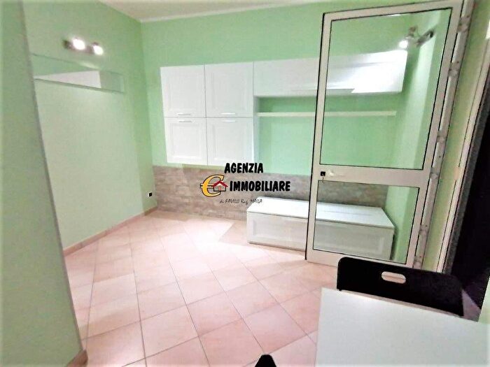 Appartamento trilocale in vendita in Camaiore