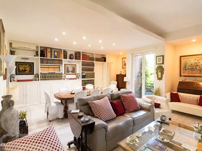 Appartamento con 5 locali in vendita in Piazzale Gregorio VII, Roma