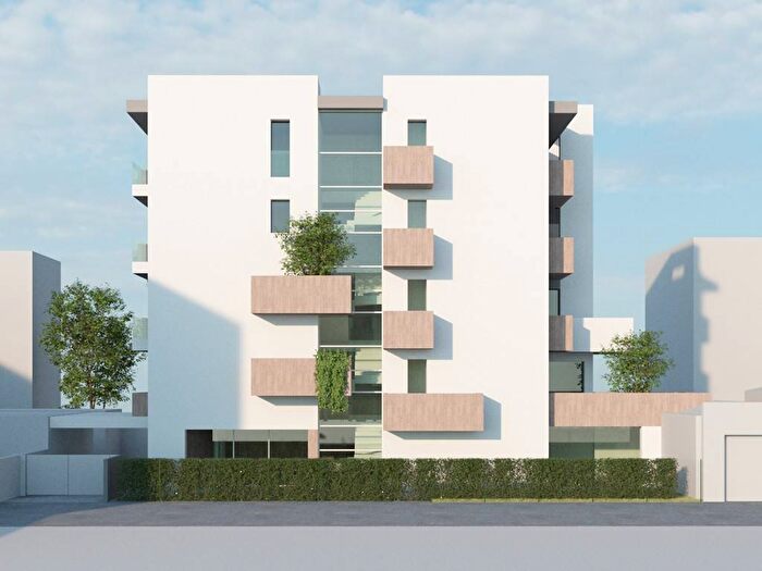 Appartamento bilocale in affitto in Via Antonio Gramsci, Pablo Prati Bocchi, Parma