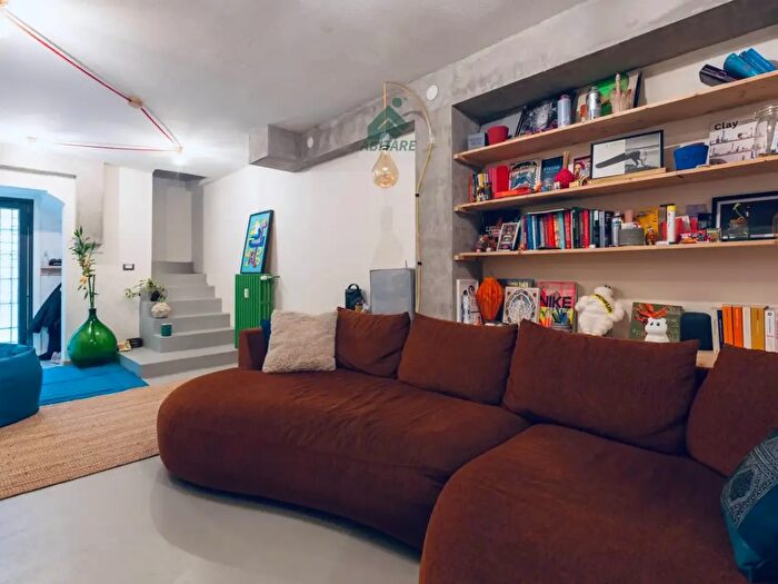 Appartamento bilocale in vendita in Via Via Principe Eugenio, Milano