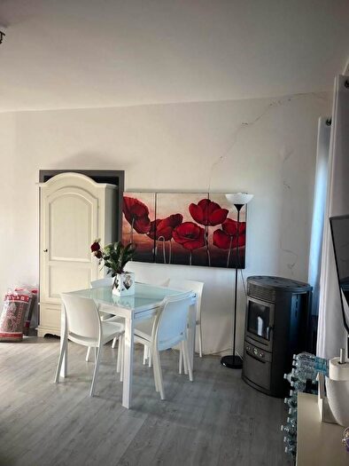 Appartamento con 5 locali in vendita in Graffignano