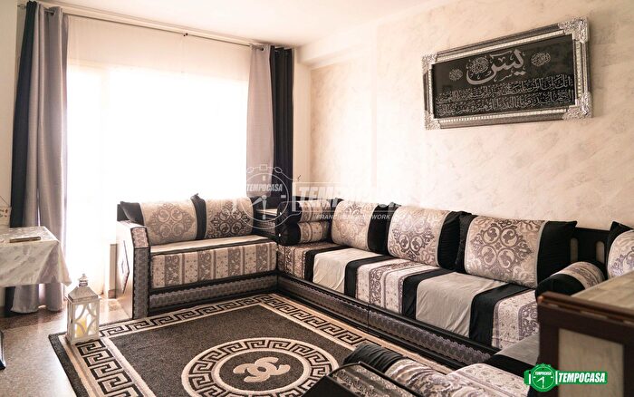 Appartamento trilocale in vendita in Via Enrico Fermi, Albiate