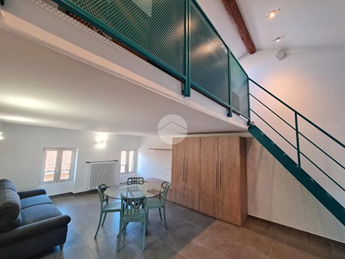 Appartamento bilocale in vendita in Via Parrocchiale, Borgaro Torinese