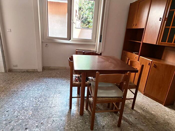 Appartamento monolocale in affitto in Via Savona, Solari, Milano