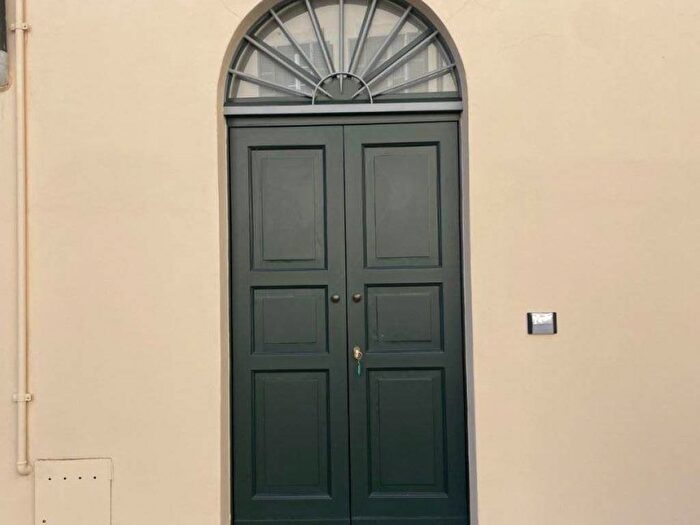 Appartamento bilocale in affitto in Via del Castello, Via Taverna Ospedale, Piacenza