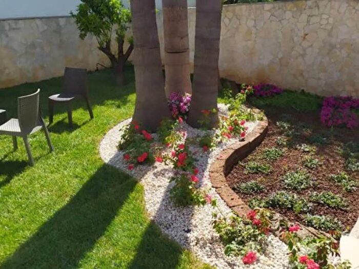 Casa con 5 locali in vendita in Via Adriatico, Modugno