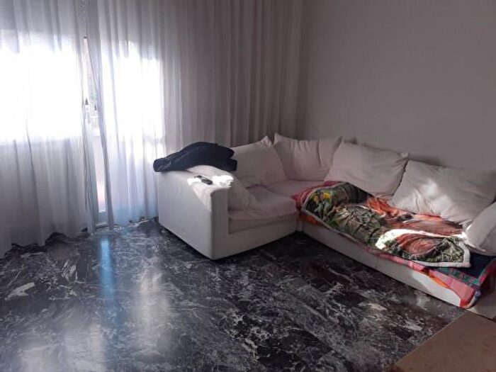 Appartamento quadrilocale in affitto in Bologna