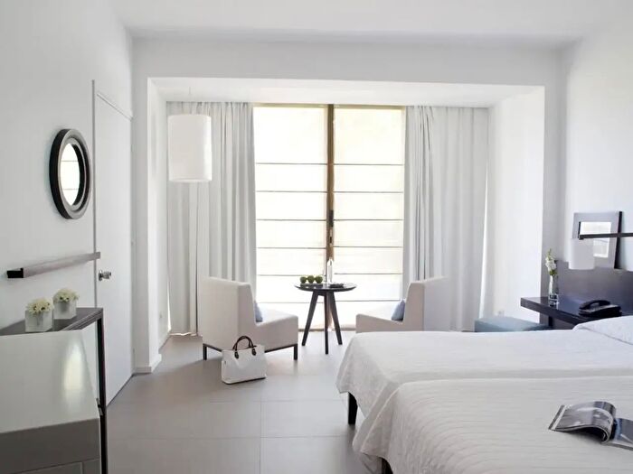 Appartamento bilocale in vendita in Cattolica