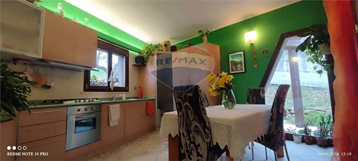 Casa con 11 locali in vendita in San Marino