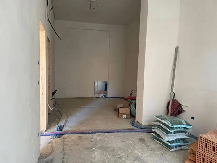 Appartamento bilocale in vendita in Imola