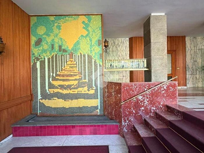 Appartamento bilocale in affitto in Corso antony, Borgata Paradiso Nord, Collegno