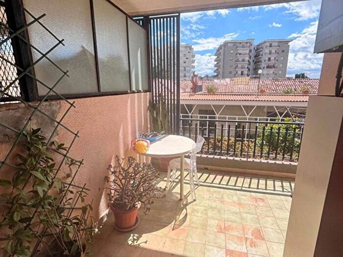 Appartamento con 5 locali in affitto in Viale Scala Greca, Scala Greca Neapolis, Siracusa
