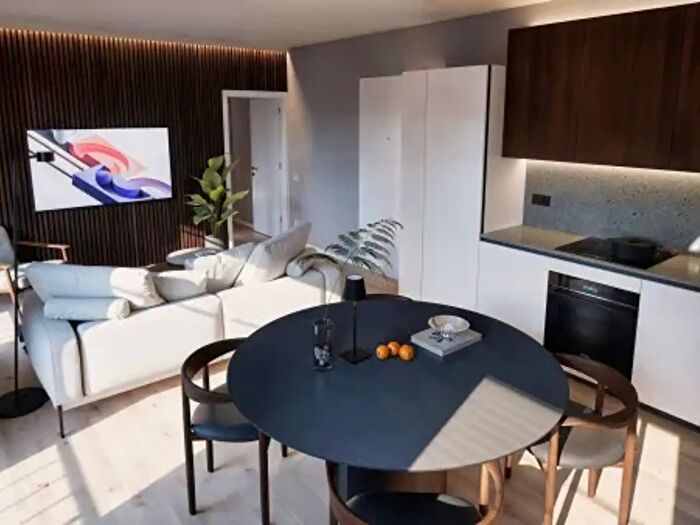 Appartamento con 5 locali in vendita in Corso Vittorio Emanuele II, Piacenza