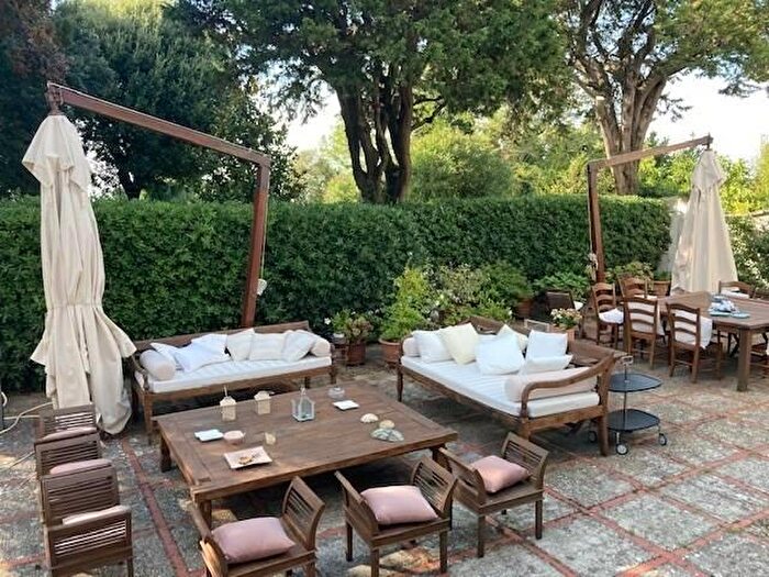 Appartamento con 8 locali in vendita in Livorno