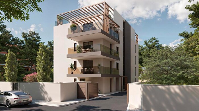 Appartamento trilocale in vendita in Via Martiri di Monte Sole, Bologna