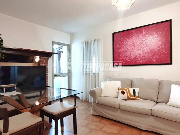 Casa con 5 locali in vendita in Mestrino