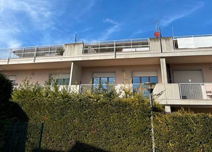 Appartamento con 5 locali in affitto in Via Vallerana, Acqui Terme