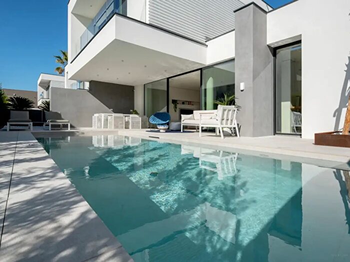 Casa con 5 locali in vendita in Jesolo