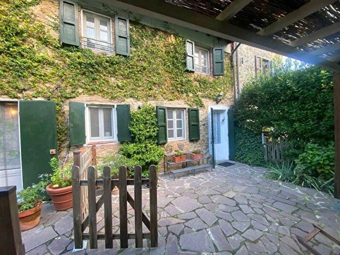 Appartamento bilocale in affitto in Via di Aquilea, Aquilea Mastiano, Lucca