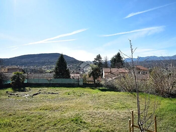 Appartamento quadrilocale in vendita in Via Norberto Rosa, Avigliana